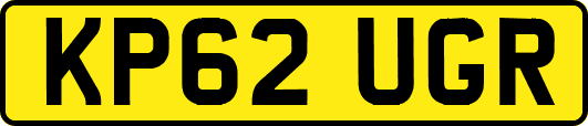 KP62UGR