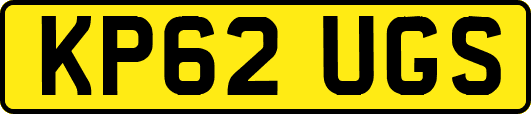 KP62UGS