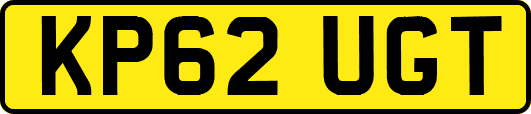 KP62UGT