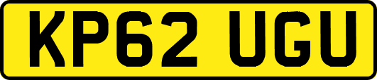 KP62UGU