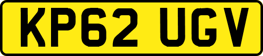 KP62UGV