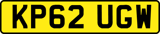KP62UGW