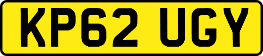 KP62UGY