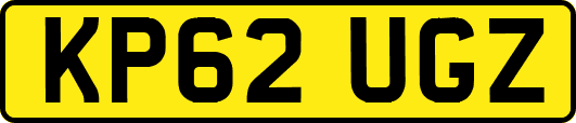 KP62UGZ