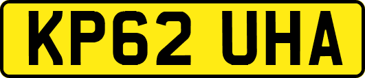 KP62UHA