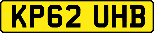 KP62UHB
