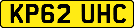 KP62UHC