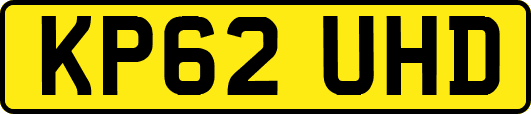 KP62UHD