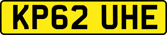 KP62UHE