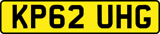 KP62UHG