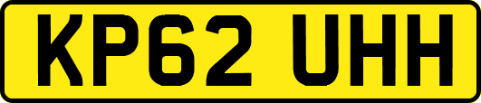 KP62UHH