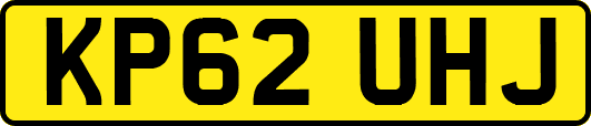 KP62UHJ