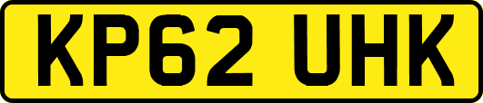 KP62UHK