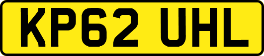 KP62UHL