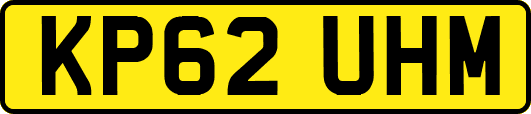 KP62UHM