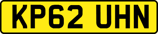 KP62UHN