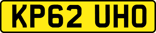 KP62UHO