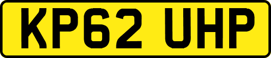 KP62UHP