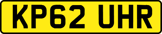 KP62UHR