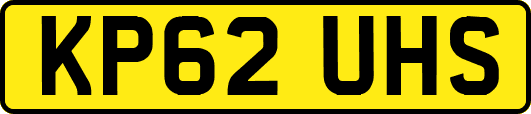 KP62UHS