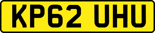 KP62UHU
