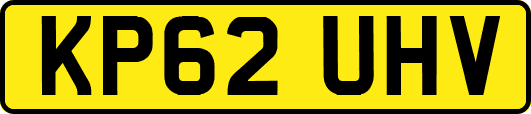 KP62UHV