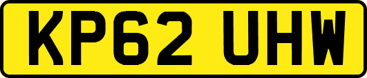 KP62UHW