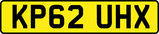 KP62UHX