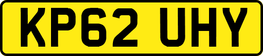 KP62UHY