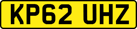 KP62UHZ