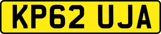 KP62UJA