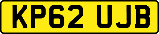 KP62UJB