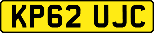 KP62UJC
