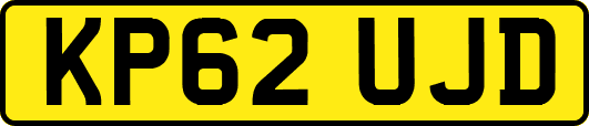 KP62UJD