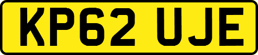 KP62UJE