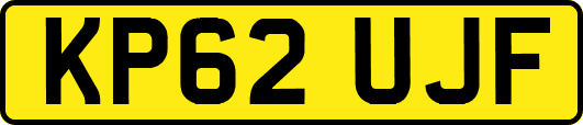 KP62UJF