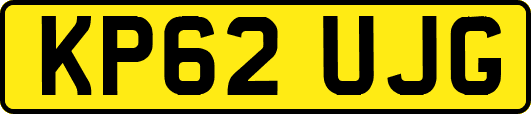 KP62UJG