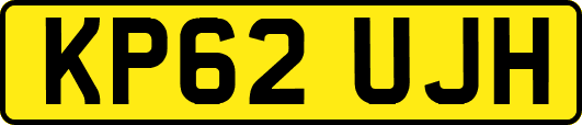 KP62UJH
