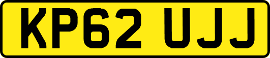 KP62UJJ