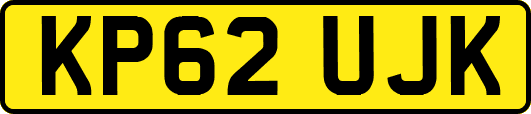 KP62UJK