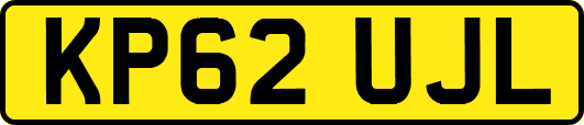 KP62UJL