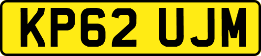 KP62UJM