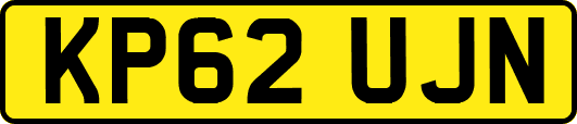 KP62UJN