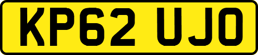 KP62UJO