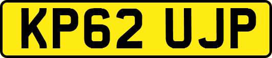 KP62UJP