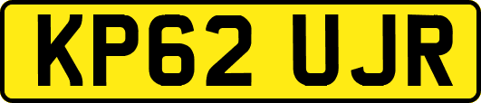 KP62UJR
