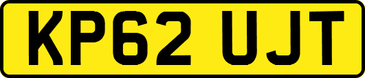 KP62UJT