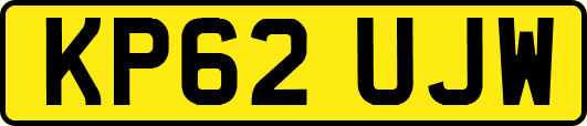 KP62UJW