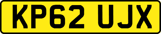 KP62UJX