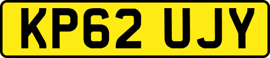 KP62UJY